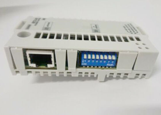LE SERVO D'ETHERNET DU MODULE 3AFE64751689 FIELDBUS D'ADAPTATEUR DE L'ETHERNET RETA-01 CONDUIT DES PIÈCES