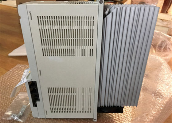 Le servo MDS-B-V1-45 industriel conduit DM AC200/200-230VAC de série de Mitsubishi