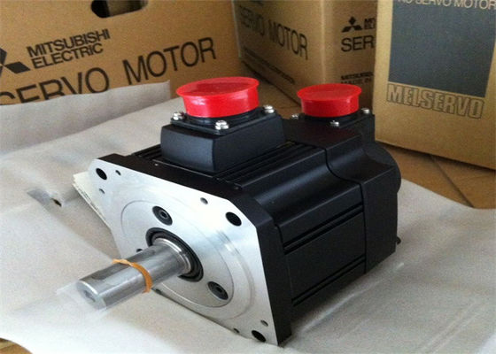 Moteur servo HC-SF301 1000R/MIN Encoder OSA14 à C.A. de 3KW Mitsubishi NOUVEAU