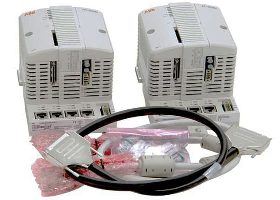 PM857K02 module superflu de l'unité HI du processeur 3BSE088386R1 à C.A. 800M