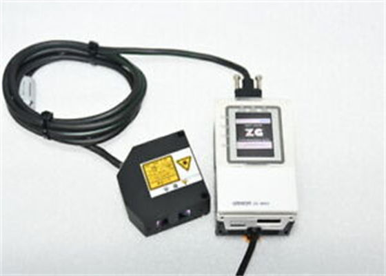 CAPTEUR d'Omron ZG-2WDC11 ZG2 CTLR NPN HORS de contrôleur programmable de logique de PLC