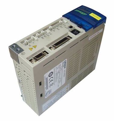 L'approvisionnement servo 1A 200V à C.A. 200VAC d'OMRON R7D-BP01H chargent 100 le monophasé de W 230 V