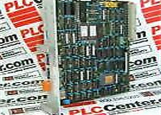 Contrôleur programmable de logique de PLC d'ORDINATEUR DE BORD SIMPLE de CARTE DE CIRCUIT IMPRIMÉ d'Omron 3G8B3-CL001