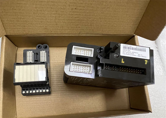 Module superflu KJ3204X1-BA1 12P3275X022, alimentation d'Emerson DeltaV de l'énergie VE4002S1T2B5