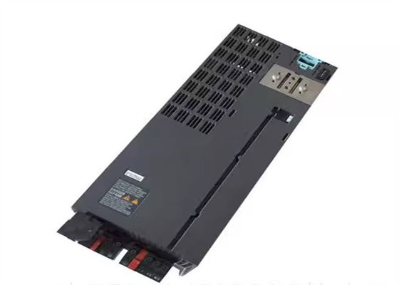 MODULE D'ALIMENTATION superflu du module d'alimentation d'énergie de 6SL3210-1PE28-8AL0 Siemens G120
