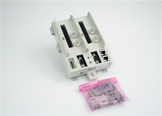NOUVELLE unité d'arrêt de module d'entrée-sortie d'ABB S800 (MTU) TU846 3BSE022460R1 pour le module CI840A