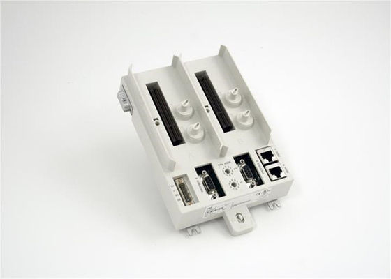 NOUVELLE unité d'arrêt de module d'entrée-sortie d'ABB S800 (MTU) TU846 3BSE022460R1 pour le module CI840A