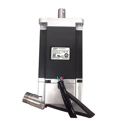 Servomoteur 3000 t/mn 750W 230VAC par accroissement de moteur à courant alternatif d'OMRON R7M-A75030-S1