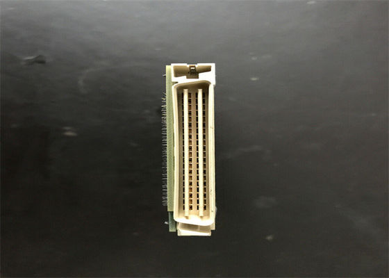 HONEYWELL 51403645-400 commandes servo industrielles SIMPLES de la TRANSMISSION SBHM