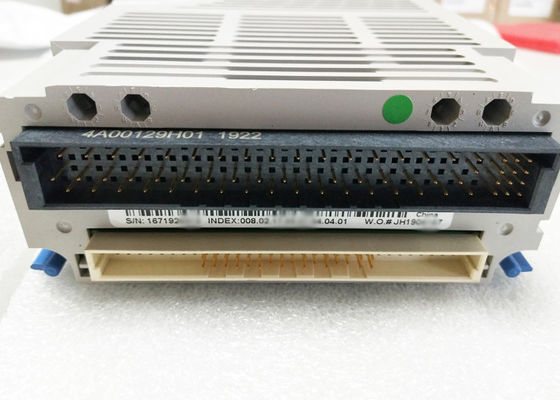 Module périodique de PLC de contrôleur de lien d'ovation de 1C31166G02 1C31169G02