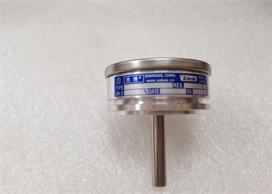Chaîne 50 Ω de résistance standard du potentiomètre CP45 à 20 dimensions D X L (millimètre) 41x18 de kΩ