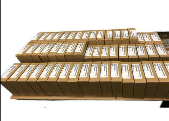 Module d'alimentation d'énergie superflu de 6ES7223-1BL22-0XA8 Siemens SIMATIC S7-200