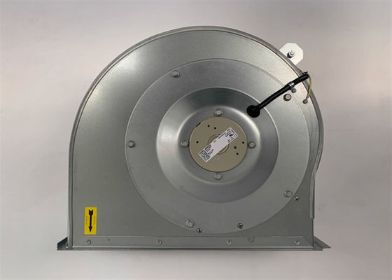 Module d'alimentation d'énergie superflu de 6SL3362-0AF01-0AA2 D2E160AH01-17 Siemens