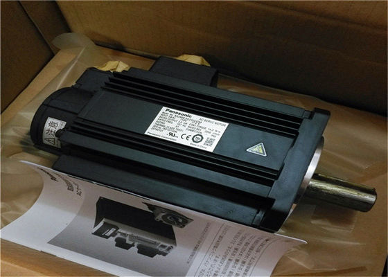 MOTEUR SERVO MDME DE PANASONIC MDME302GCGM ENCODEUR PAR ACCROISSEMENT DE 3,0 KILOWATTS