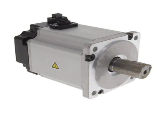 R88M-K40030T-S2 WATT 3000 R/MIN DU MOTEUR SERVO OMNUC G5-SERIES 400