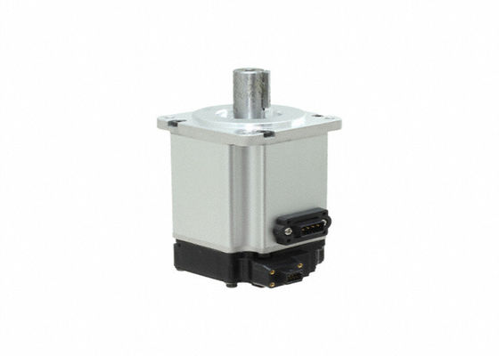 R88M-K40030T-S2 WATT 3000 R/MIN DU MOTEUR SERVO OMNUC G5-SERIES 400