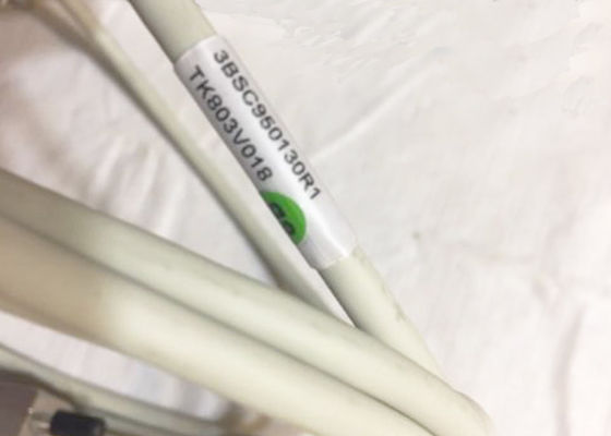 Contrôleur Prefabricated Cables du câble équipé TK803V018 3BSC950130R1 Advant