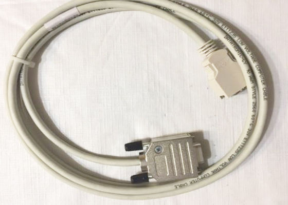 Contrôleur Prefabricated Cables du câble équipé TK803V018 3BSC950130R1 Advant