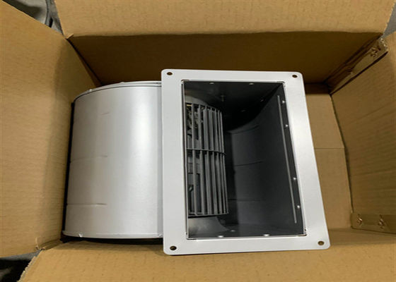 D2D146-AA02-22 ventilateur centrifuge industriel de la fan ABB EBM PAPST 230V 0.81A 290W 2250RPM