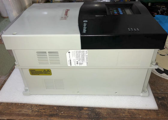 Lecteur à C.A. de 22C-D060A103 AB Variable Frequency Inverter 30 kilowatts