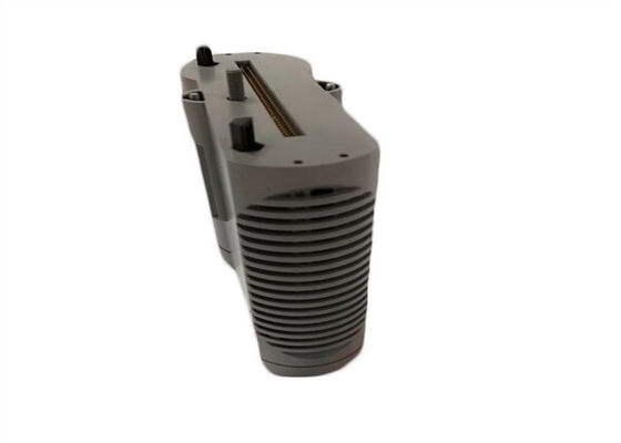HONEYWELL CC-PAIH02 A ENTRÉ LE MODULE SIMPLE DIFFÉRENTIEL QU'ANALOGUE FINI A ENTRÉ LE CANAL 16
