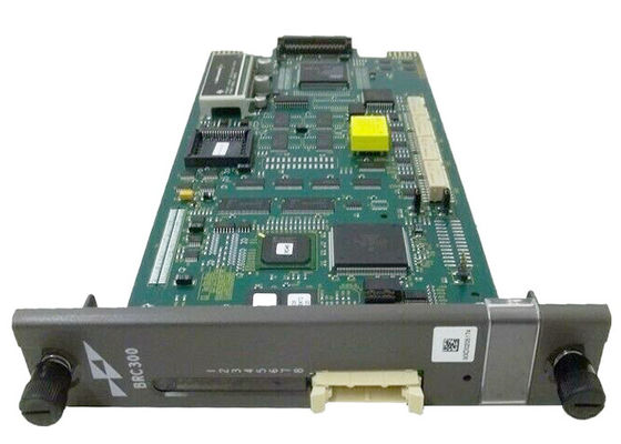 SYMPHONIE DU MODULE BRC300 DE CONTRÔLEUR DU PONT PHCBR30000000 PLUS LE MODULE DE PLC