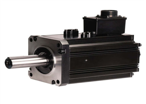 INERTIE MOYENNE DU SERVOMOTEUR 1S-SERIES DE MITSUBISHI R88M-1M1K520C-S2 1,5 KILOWATTS 2000 R/MIN