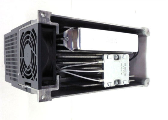 NOUVEAU conducteur servo triphasé de série de l'amplificateur MR-J3-500A4 MR-J3 à C.A. de MITSUBISHI