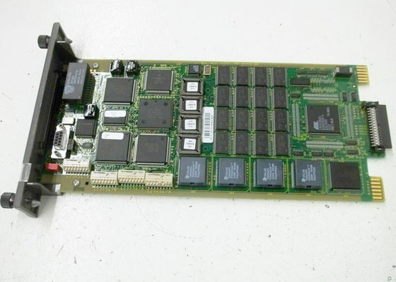 MODULE DE PLC DU MODULE BRC-100 DE CONTRÔLEUR DE PONT D'HARMONIE DE PHCBRC10000000R