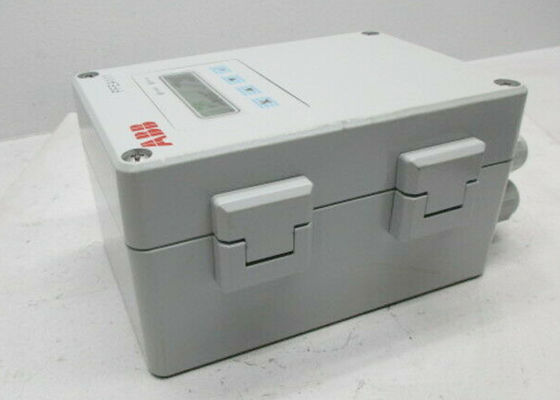 Mesure PFC300 de tension de Web de l'électronique 3BSE050090R65 de la tension PFEA111-65
