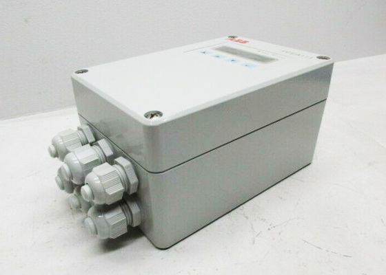 Mesure PFC300 de tension de Web de l'électronique 3BSE050090R65 de la tension PFEA111-65