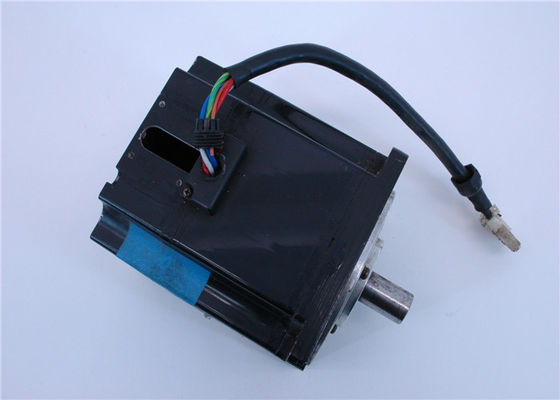 C.A. industriel Motor3000RMP servo de SGMP-15AW12SP Yaskawa 200V 7.5A