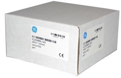 LE CONNECTEUR LOCAL DU TRANSPORTEUR VERSAMAX D'ENTRÉE-SORTIE DE GE IC200CHS003 DÉNOMMENT LE TYPE INTÉGRÉ ORIENTATION VERTICALE