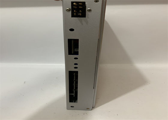 L'ÉNERGIE DE HONEYWELL 51195066-100 ALIMENTATION 120/240VAC A ENTRÉ 47-63HZ 6,0/3,75 AMPÈRES 4 DE SORTIES