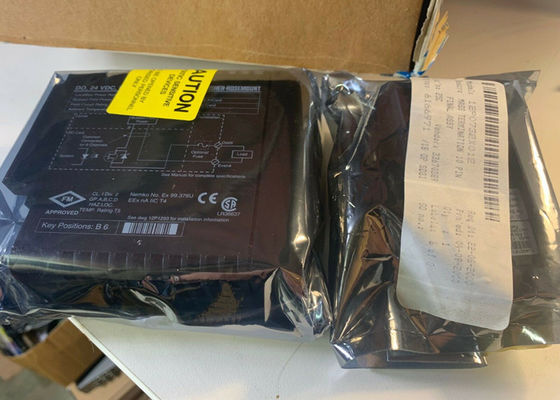 Module superflu d'Emerson DeltaV KJ3001X1-BJ1 VE4002S1T2B2 avec le TB KJ4001X1-CD1