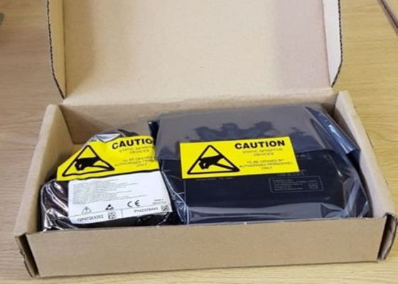 8-CANAL superflu 4-20mA HART Card du module KJ3222X1-BK1 SE4003S2B1 AI d'Emerson DeltaV