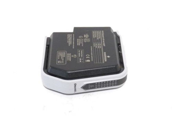 8-CANAL superflu 4-20mA HART Card du module KJ3222X1-BK1 SE4003S2B1 AI d'Emerson DeltaV