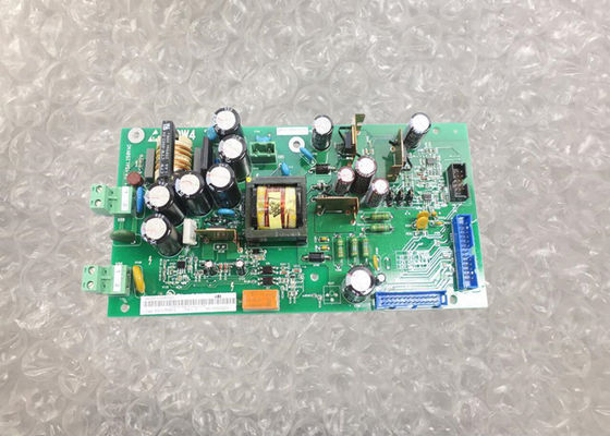 Alimentation d'énergie de carte PCB de la carte de puissance d'ABB SDCS-POW-4 DCS800 SDCS-POW-4-SD