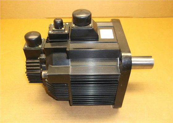 Type par accroissement industriel 400VAC d'encodeur de moteur servo du sigma II de SGMGH-44DCA6E Yaskawa