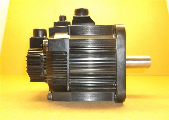 Type par accroissement industriel 400VAC d'encodeur de moteur servo du sigma II de SGMGH-44DCA6E Yaskawa