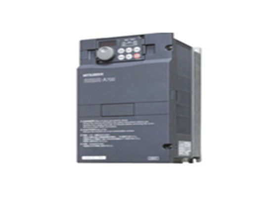 INVERSEUR D'ENTRAÎNEMENT DE MITSUBISHI FR-D720-042-NA 1 C.A. 50/60HZ DE LA PHASE 200-240 V