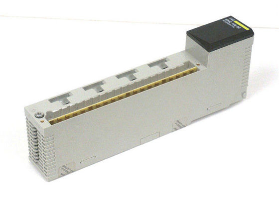 Compteur superflu de vitesse du module d'interface d'Ethernet de module d'alimentation d'énergie de 140EHC10500 Schneider HI