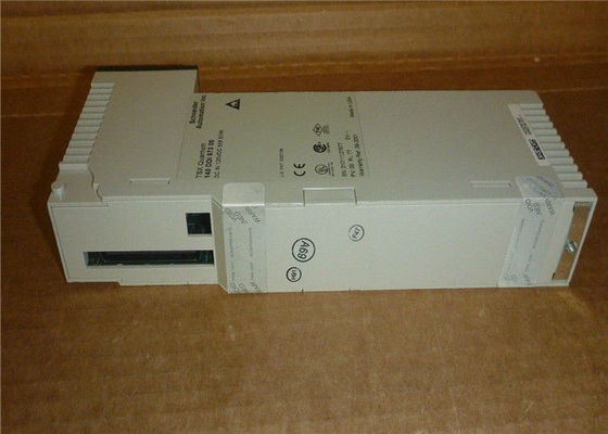 Le C.C superflu standard de module d'alimentation d'énergie de 140DDI67300 Schneider Modicon Quantum a entré le module 780mA