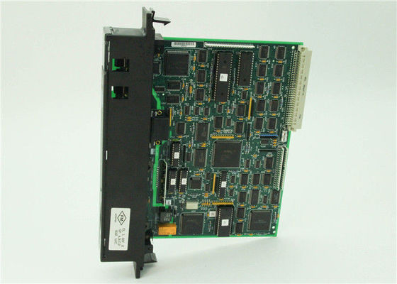 Scanner d'entrée-sortie d'extérieur de la carte PCB BEM 733 de cartes de puissance de remplacement d'IC697BEM733 GE