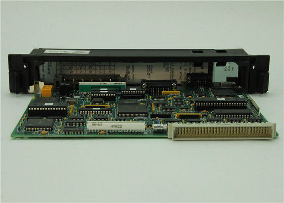 Scanner d'entrée-sortie d'extérieur de la carte PCB BEM 733 de cartes de puissance de remplacement d'IC697BEM733 GE