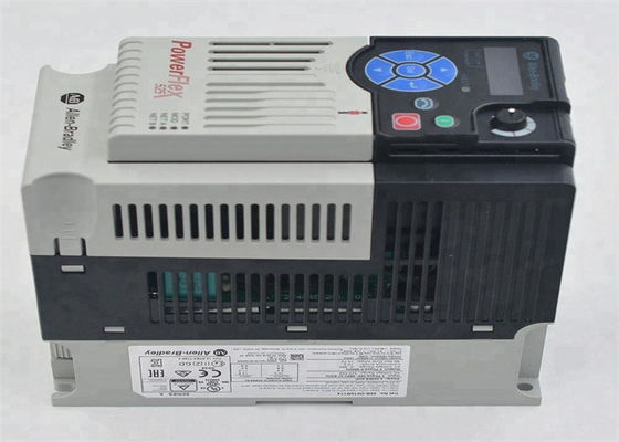 ALLEN BRADLEY 1769-IF8 A ENTRÉ LE MODULE 8 DIRIGENT VOLTAGE/CURRENT ANALOGUE 5-24 VOLTS CONTINU 0.12/0.07 AMPÈRE