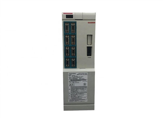 BOÎTE DE COMMANDE SERVO D'AMPLIFICATEUR SERVO SERVO D'ENTRAÎNEMENT DE MITSUBISHI MDS-CH-V2-3535 B40036