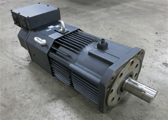 Série industrielle de Melservo 22KW ha de moteur servo à C.A. de HA-LFS22K24B Mitsubishi