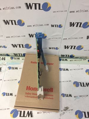HONEYWELL Digital je module d'O 36 canaux FC-SAI-1620M V1.2 3432108 de volts continu 16