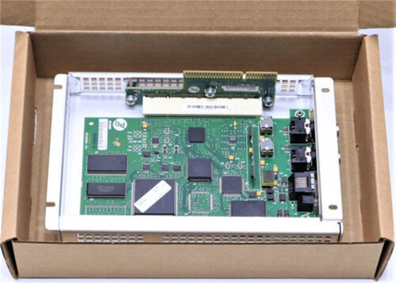 2711P-RN15S Allen Bradley Digital je MODULE de COMMUNICATION de module d'O